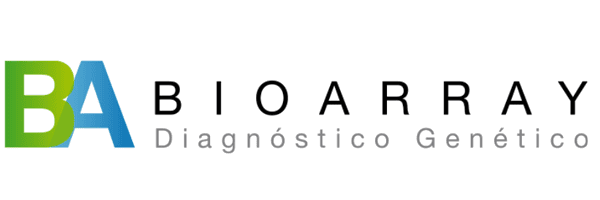 logo-bioarray