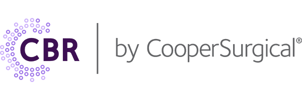 logo-cbr-orz