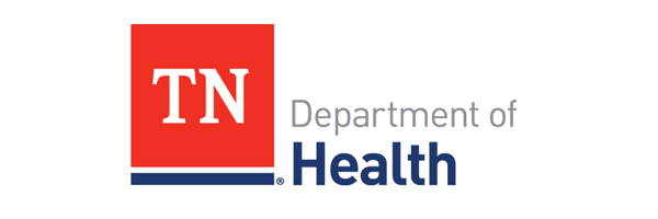 tn-department-health