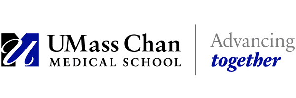 umasschan-logo